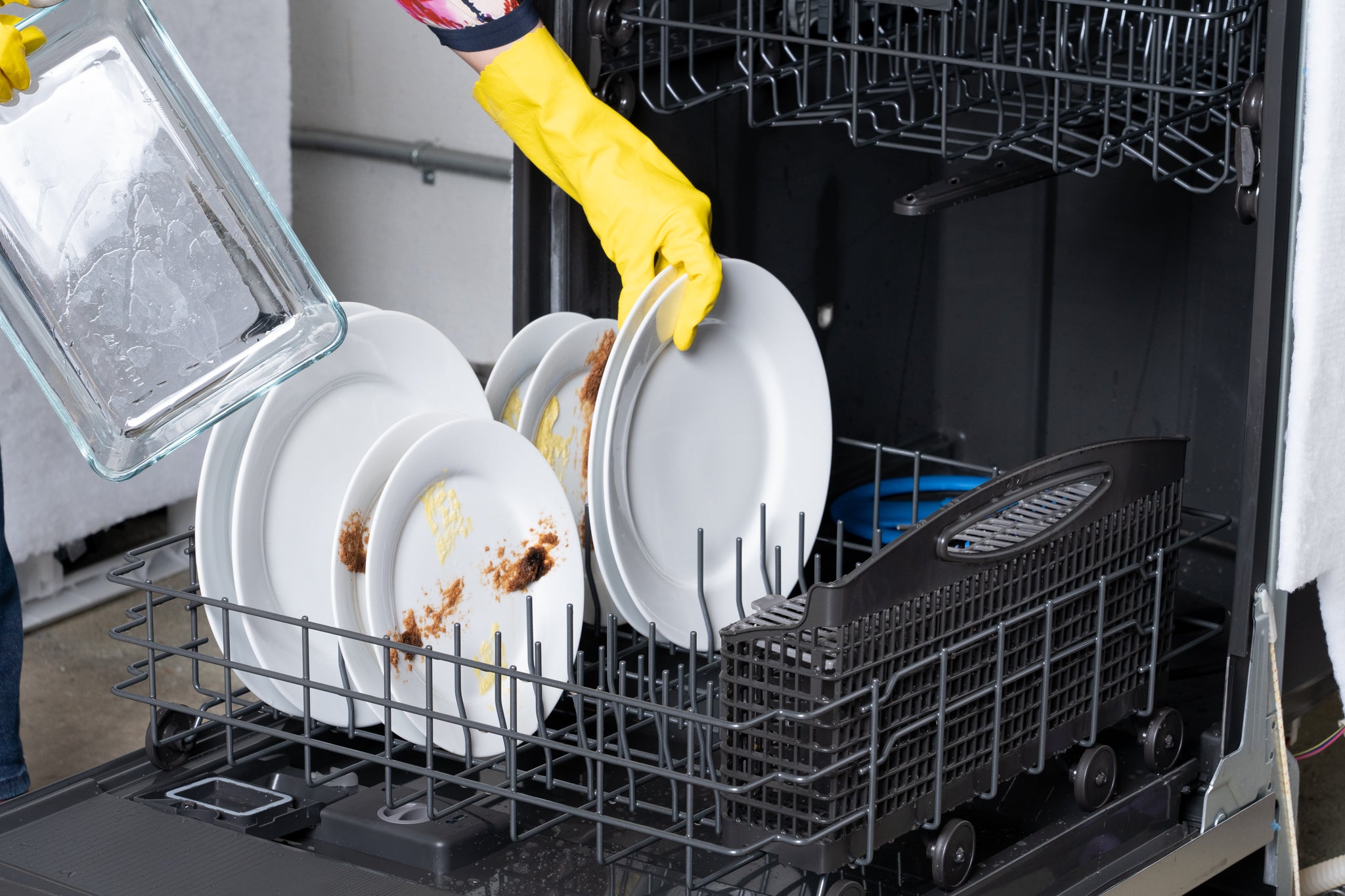 Appliance Repairs Capetown